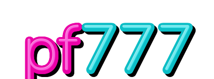 pf777 — logo kanal