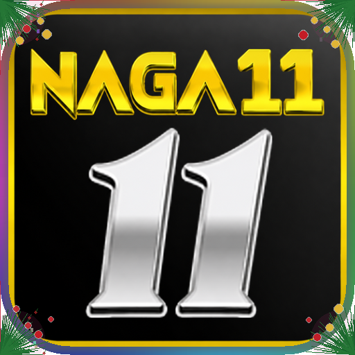 naga11 — mitra unggulan