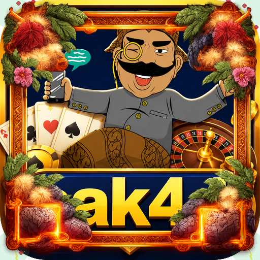 cak4d — galeri pratinjau Resmi APK